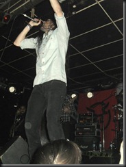 71737_1684496395115_1318776343_1785235_7209251_n