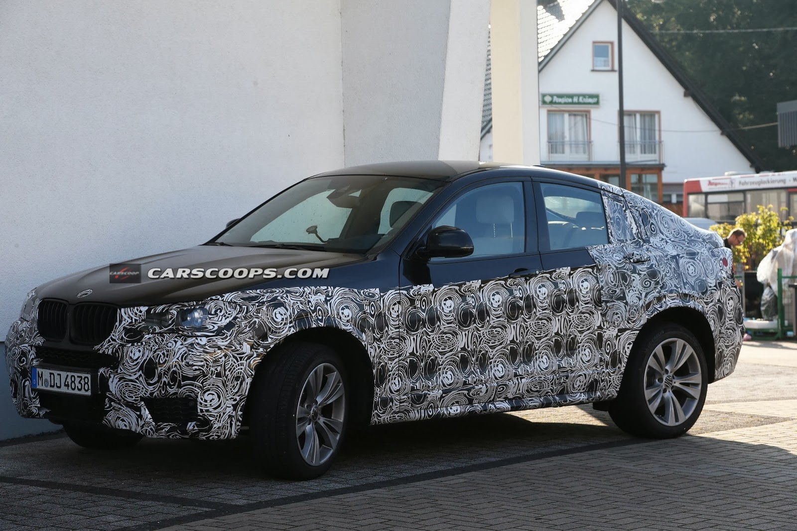 [BMW-X4-Production-12%255B3%255D.jpg]
