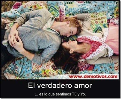 amor-003_thumb
