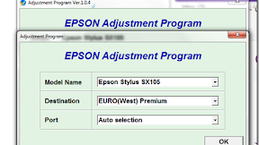 Epson Stylus Sx105 Driver Download Windows 7 - TÉLÉCHARGER DRIVER IMPRIMANTE EPSON SX235W Epson Stylus Sx105 Driver Download Windows 7 - TÉLÉCHARGER DRIVER IMPRIMANTE EPSON SX235W