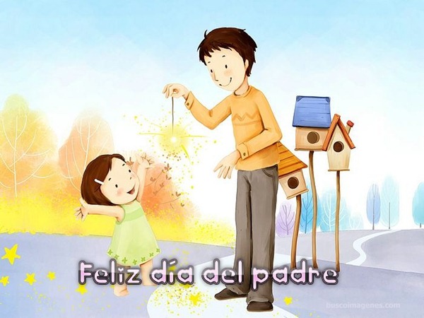 [dia%2520del%2520padre%252008%255B2%255D.jpg]