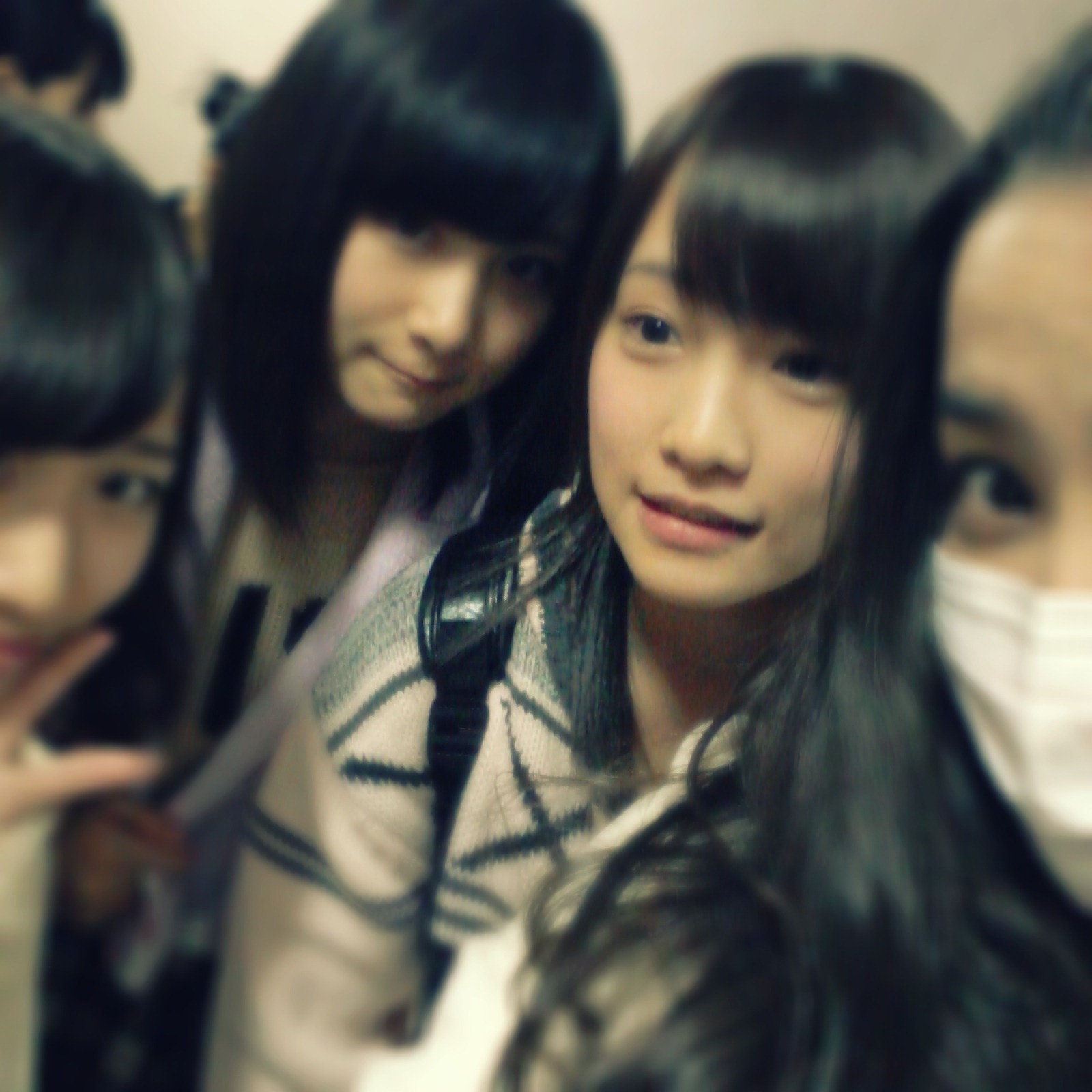 [36_4%255B5%255D.jpg]