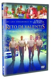 DVD RETO DE VALIENTES 3D.png