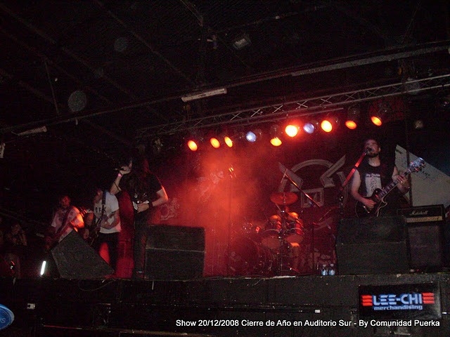 [Auditorio%252020-12%2520%252865%2529%255B3%255D.jpg]