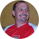 Kamillo RASZUK