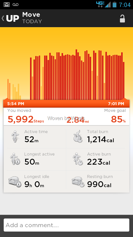[Jawbone%2520UP%255B7%255D.png]