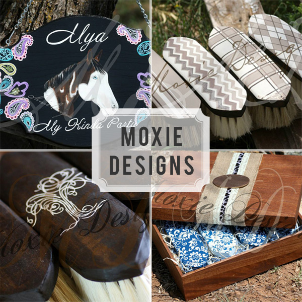 Moxie Designs Review