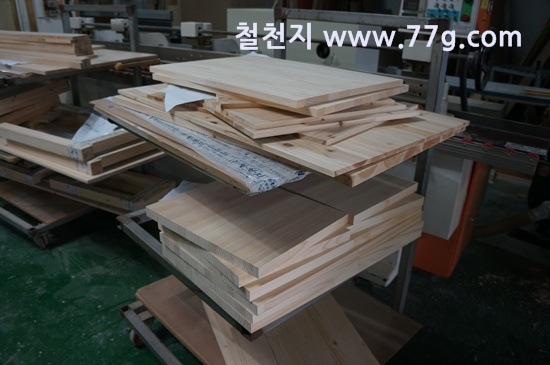 [77gDSC05459-20130911-140706%255B5%255D.jpg]