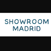 Showroom Madrid Avatar