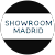 Showroom Madrid Showroom Madrid