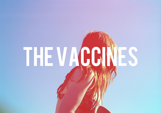 The-Vaccines1