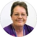 Jan Davis