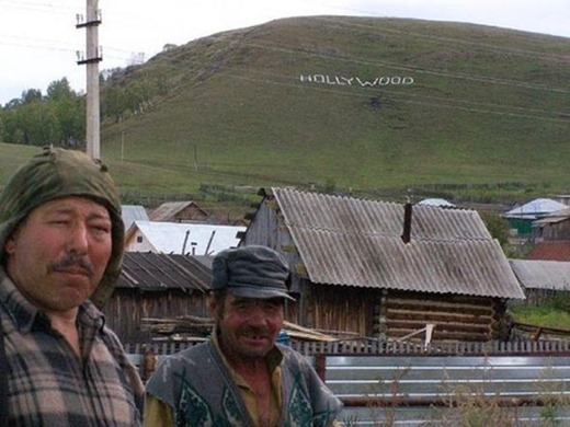 [b7d054a87195c165a61d0a1fe54_prev%255B3%255D.jpg]