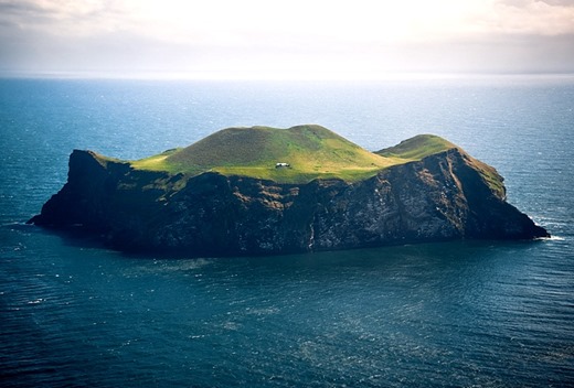 [supercoolpics_01_05082009123415%255B4%255D.jpg]