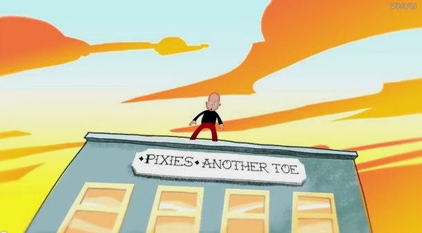 pixies-anothertoeintheocean