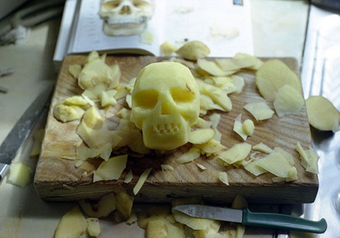 potato_skull