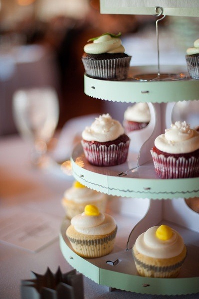 [wedding_mint_yellow_decor_decoration%255B30%255D.jpg]