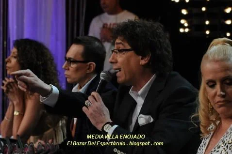 MEDIAVILLA ENOJADO.JPG