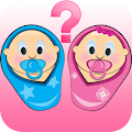 Chinese Calendar Baby Gender Apk