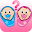 Chinese Calendar Baby Gender Download on Windows
