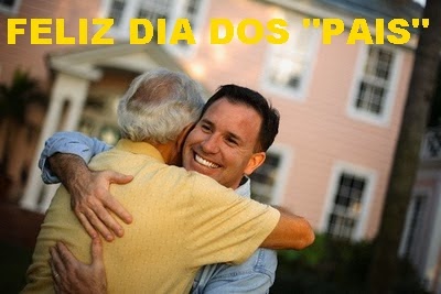 pta1.jpg