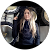 Sara Eleanor Yarbrough Sara Eleanor Yarbrough
