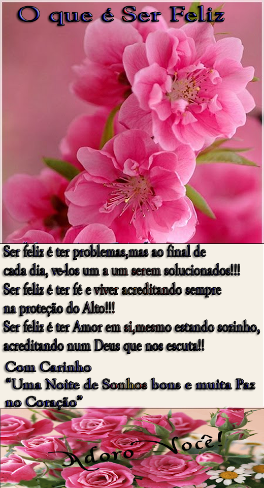 comoserfeliz3.png