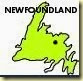 newfoundland1