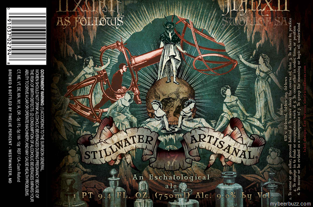 [image%255B3%255D.png]