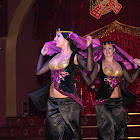 DPP_0097.JPG