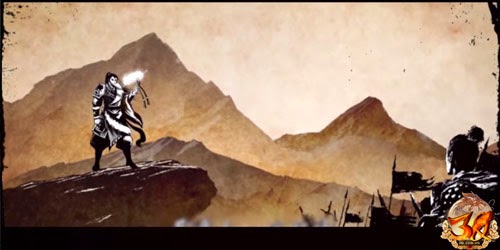 Cung quan daon duong dnah lap van.jpg