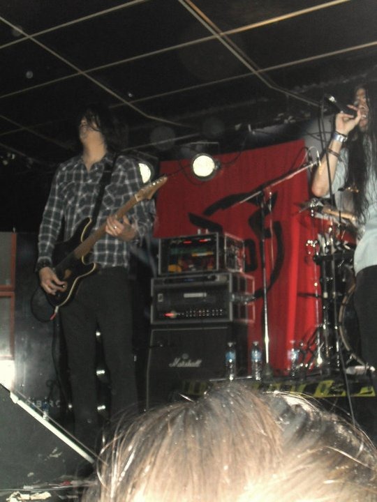 [66543_1684498835176_1318776343_1785254_4840779_n%255B2%255D.jpg]