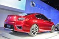 2013-Honda-Accord-Coupe-10