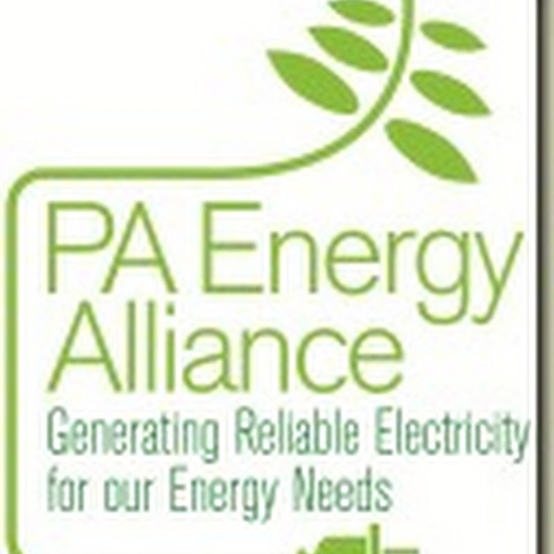 Penn. Polls High on Nuclear Energy