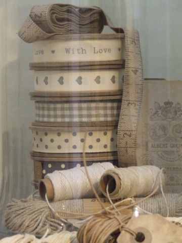 [20110703_3%255B3%255D.jpg]