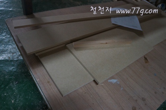 [77gDSC06016-20130111-141802%255B5%255D.jpg]