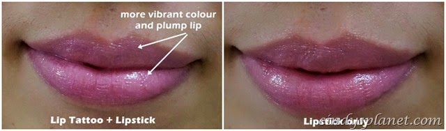 [shizen%2520lip%2520tattoo%2520review1%255B2%255D.jpg.webp]