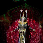 IMG_7150.jpg