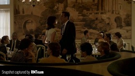 Magic City screnn 02