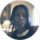 Asoria Robinsons profile picture