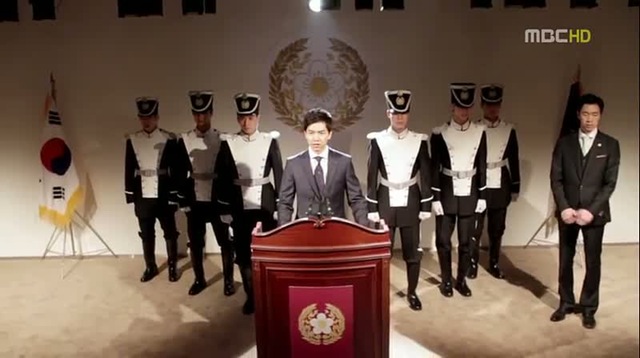 [k2h-00580%255B2%255D.jpg]