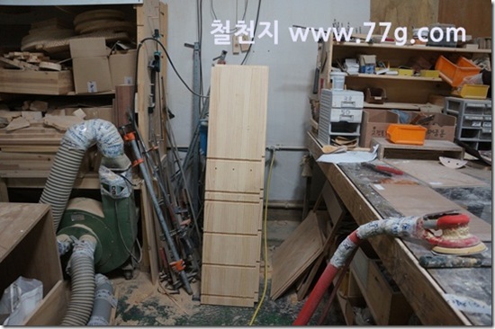 77gDSC05588-20130913-164730