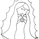 virgencita.jpg