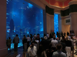 2012-10-09 Dubai - 191