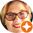 Kristie White