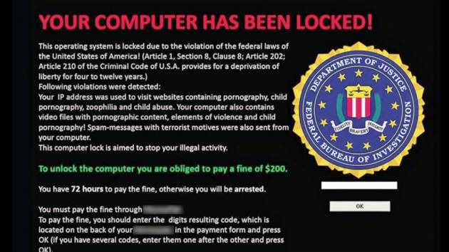 [Ransomware%255B8%255D.jpg]