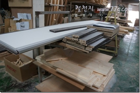 철천지DSC04173-20120224-140246