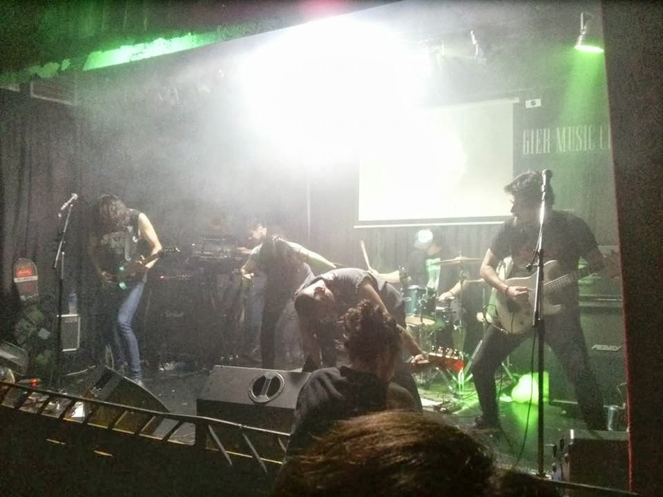 [555896_10201827020737727_1411429316_n%255B3%255D.jpg]