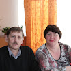 IMG_0084.JPG