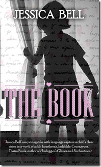 The Book_Cover